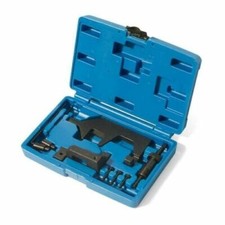 Kit messa in fase motore BMW, Mini N13 e N18 F20 F30 B16