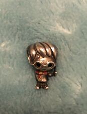 Charm Pandora Harry Potter