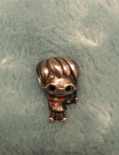 Authentic pandora harry potter - pandora,
