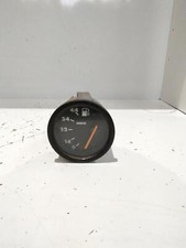 INDICATORE CARBURANTE PER IVECO Turbostar Serie 190-36 Diesel (84>93)