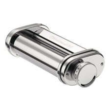KitchenAid 5KSMPSA rullo per
