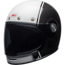 Bell Bullitt Carbon Full Face
