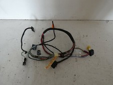 Cablaggio porta anteriore