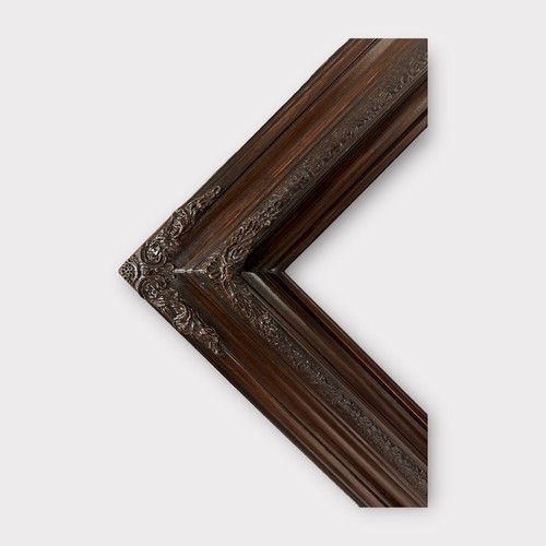 14x18 stock tradizionale - 14x18, stock-tradizionale