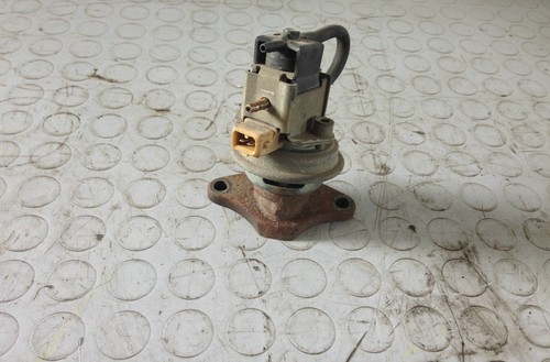 Opel frontera - (1992,