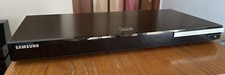 Samsung BD-C5900 Smart 3D Blu-Ray DVD Player USB HDMI LAN,WiFi Ready