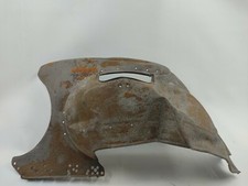 Lamierato Telaio Primavera ET3