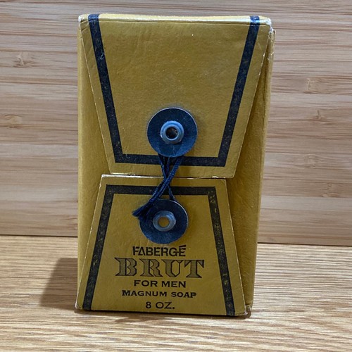 Vintage faberge brut - faberge, for