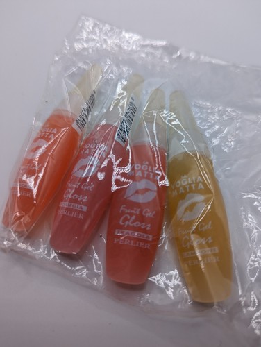 Perlier voglia matta gel - voglia,