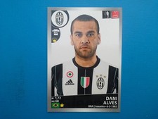 Figurine Calciatori Panini