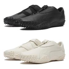 Puma Mostro Pelle "Leather
