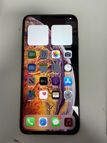 Apple iphone max - apple,