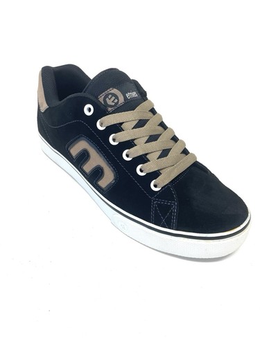 Etnies calli vulc - -, taglia