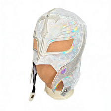 MASCHERA WRESTLING REY