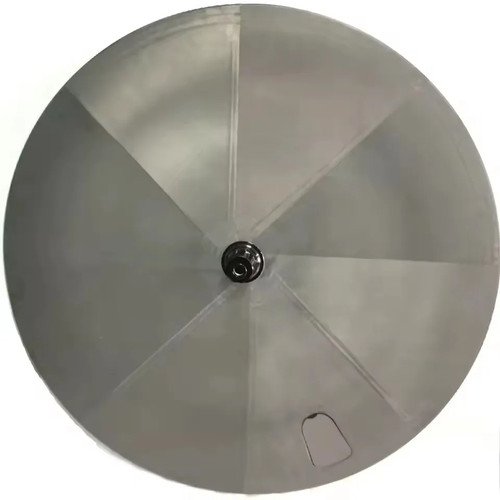 700c 28mm width full carbon - 700c,