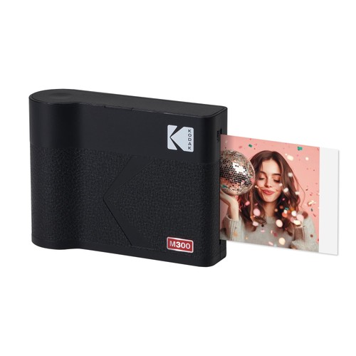 Kodak mini era 4pass - mini,