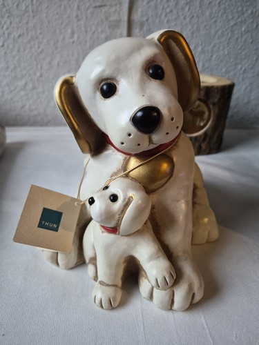 Thun cane bellissima - cane,,