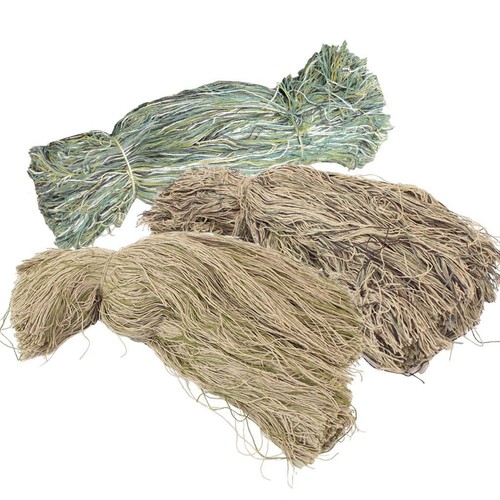 Filo per tuta ghillie - tuta,