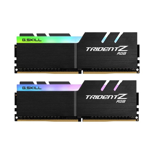 Skill trident rgb 32 - rgb,