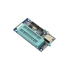 Programmatore PIC USB K150