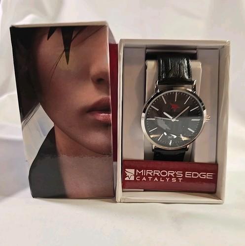 Orologio polso mirror - orologio, da