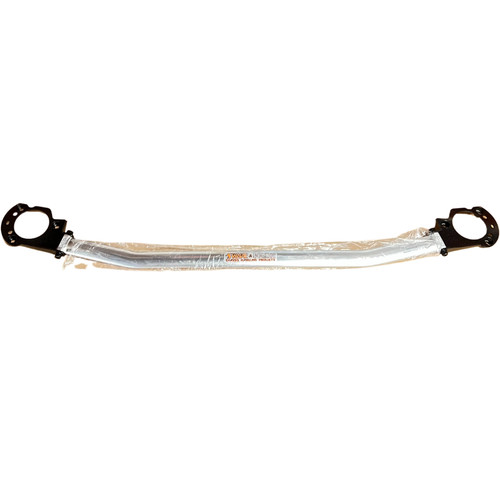 Summit racing tupper strut - racing,