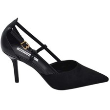 Decollete donna punta in - decollete, a