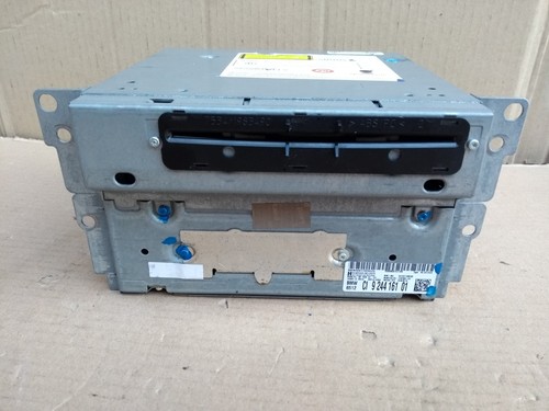 Bmw serie f10 f11 - serie,