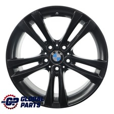 BMW F30 F31 F32 F33 Cerchio In