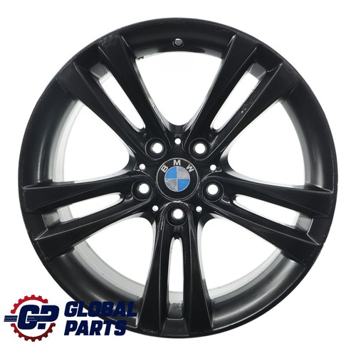 Bmw f30 f31 f32 - f30, cerchio