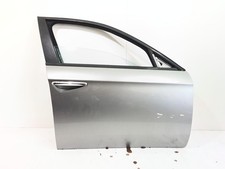 PORTIERA PORTA SPORTELLO