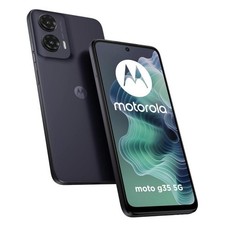 MOTOROLA MOTO G35 NFC 4/128GB