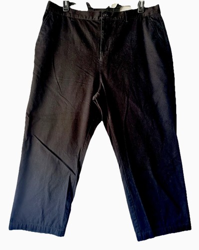 Pantalone donna lauren ralph - pantalone,