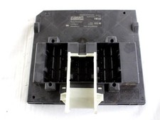 5Q0937084N CENTRALINA COMFORT VOLKSWAGEN GOLF 7 2.0 D 110KW 6M 5P (2013) RICAMBI