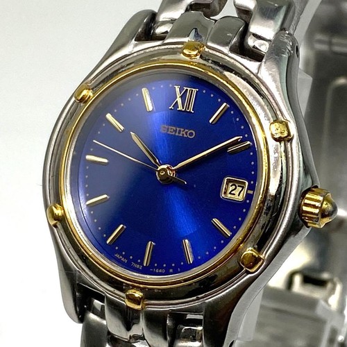 Bracciale orologio polso - bracciale,