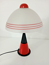 Lampada tavolo vintage - lampada,