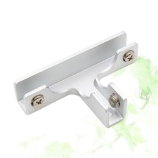  Staffa di supporto per