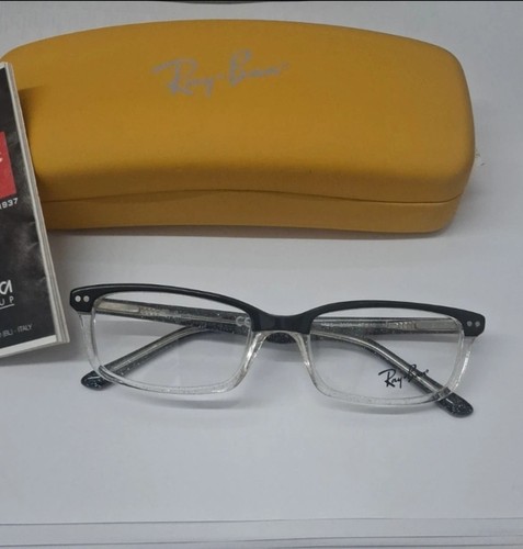 Ray ban 1525 - ban,