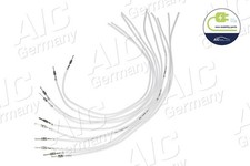 AIC KIT RIPARAZIONE KIT CAVI