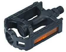 PEDALI ATALA AM BIMBO 20" 9/16