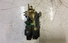 Range Rover P38 serratura