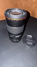 Canon EF 200mm F2.8 L USM