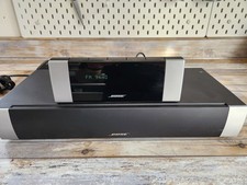 BOSE LIFESTYLE MC1 MEDIA