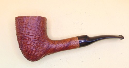 Pipa savinelli autograph - , "