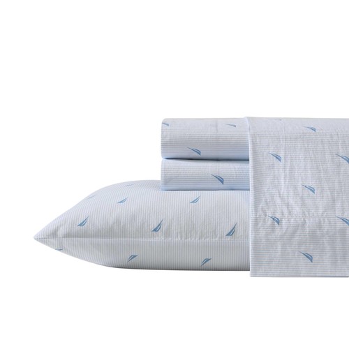 Set biancheria letto doppia - biancheria,