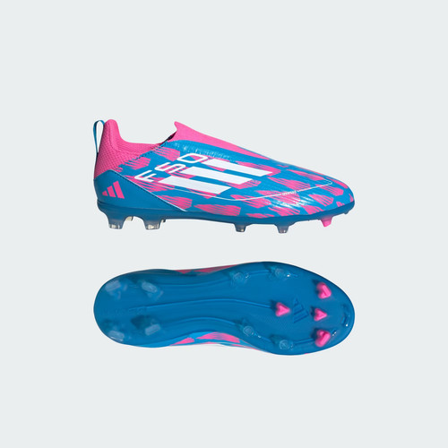 Scarpe calcio adidas - scarpe, f50