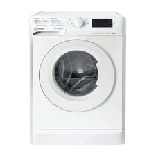 Lavatrice Indesit 9Kg 1200