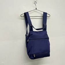 Mandarina Duck 2-Way Vintage