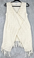 Sonoma Cardigan Frigo Gilet