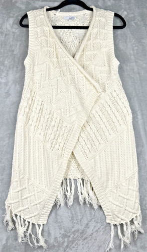 Sonoma cardigan frigo gilet - frigo,